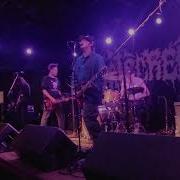 Narrow Head Cool In Motion Live Chicago IL 2022