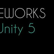 PixLab Tutorial Fireworks In Unity 5 Timelapse