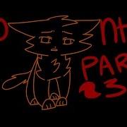 Control Halloween OC MAP Part 3 For MabbleMootz