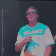 State Champs Nothings Wrong Live 4K Slam Dunk South Hatfield 25 05 2024