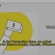 How To Make Simple Bank Application Using Java Eclipse IDE
