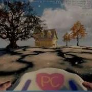 PorcoGrande Cryengine 3 6 2 Oculus Dk2 Game Shadow Problem Solved