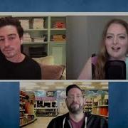 The Amazing Cast Of SUPERSTORE Talk About The Show FINALE TV Insider