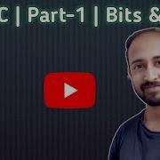 QBASIC Part 1 Bits Bytes Bappa Chakraborty