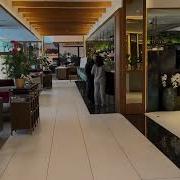 SHERATON GRAND WARSAW 5 POLAND OUR RATING 8 7 10 LIVE 4K VIRTUAL HOTEL TOUR