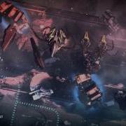 Anomaly 2 Gameplay PC HD
