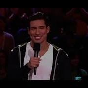 ABDC Season 1 Episode 7 Evolution Of Street Dance