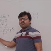 Prefix Expression Evaluation