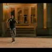 Davido Ekuro Official Video YouTube