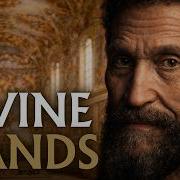 Michelangelo Secrets Of The Sistine Chapel Documentary