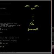 Pushing Pixels With Lisp Episode 27 Daft 2D Engine Part 0