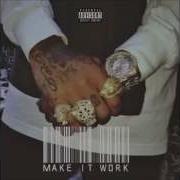 TYGA MAKE IT WORK LYRICS DRAKE DISS