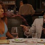 Nobody Roasts Celebrities Like Kevin Hart