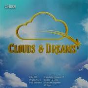 Clouds Dreams Florian Gasperini Remix