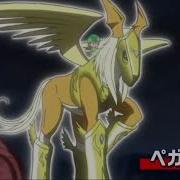 Patamon Digivolves To Pegasmon For The First Time Episode 32 Digimon Adventure 2020