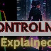 Stable Diffusion ControlNet Explained Control Net Examples