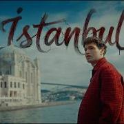Ragıb Narin İstanbul Official Video