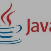 How To Install Java JDK 12 On Windows 10 2019
