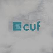 CUF Securely Enabling Agile Medical And Patient Care With Google Cloud And Chrome Enterprise