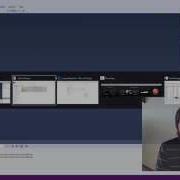 Create A Visual Studio PowerShell Project From Existing Files