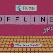 Offline First Apps In Flutter With Drift And Firebase Challenges To Consider