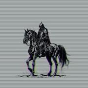 Mr Kitty Detach Slowed Reverb