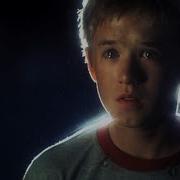 A I Artificial Intelligence Official Trailer HD