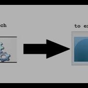 How To Convert A Batch File Into An Exe File Program
