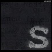 Sever Painted Sky Demo 1997