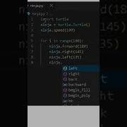 Power Of Python Coder Programing 2 Design Useing Python