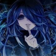 NIGHTCORE Annihilate