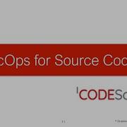 DevSecOps For Source Code CodeSonar By GrammaTech 173