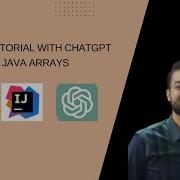 Tutorial 3 Java Arrays Learnwithai Java Javatutorial Springboottutorial