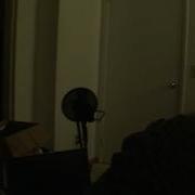 HDR HC5 720p Divx HD Youtube Test