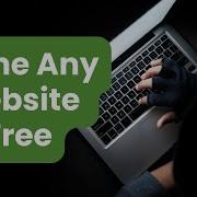 How To Clone Any Website Free Copy Full Website