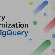 BigQuery Cost Optimization Select Queries