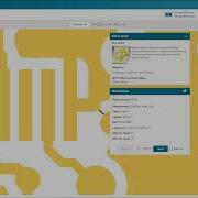 PCBflow Fab Analysis