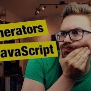 Generators In JavaScript What Why And How FunFunFunction 34
