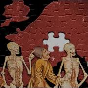 Burgundy The Missing Piece Of Medieval Europe