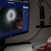 Revolutionizing Computer Vision With Terrific Ai Vision Inspection App Pre Trained On Synthetic Data