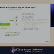 GPU Performance Or Ease Of Use Why Not Both Szymon Karpiński Kamil Tokarski