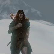 OHNE DICH без тебя ArcheAge Rammstein Ohne Dich Russian Cover