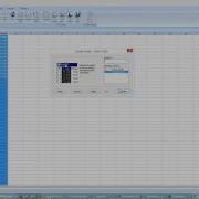 August 2016 Webinar SigmaPlot Version 13 SigmaStat Version 4