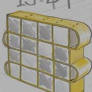 Wooden Bits Binary Clock How It Works And Was Made