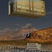 Halo 3 Forge Tutorial Part 1 Making Objects Float Pt 2 Of 2
