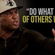 IT S TIME TO GET AFTER IT Powerful Motivational Speech For Success Eric Thomas Motivation