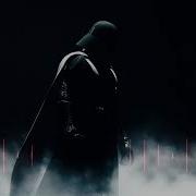 Music That Motivates Your Dark Side Dominion Of Destiny