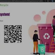 COMP90018 Mobile Computing Systems Programming Project