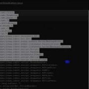 How To Add Scripts To Rsbot