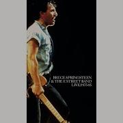 War Live At LA Coliseum Los Angeles CA September 1985